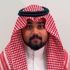 Raed Al Malki, Customer Care