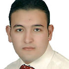 Mostafa Saied Mohammed Saber younis, PHP web applications projects manager