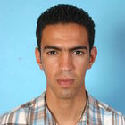 Mohamed Achraf BELAZOUZIA, Operateur