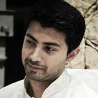 محمد عمر خان, Marketing Manager