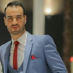 Emad mostafa
