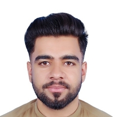 Muhammad Hassan Niaz