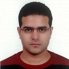 محمد عبد الوكيل محمد سيد, Electrical Design And Shop Drawings Engineer