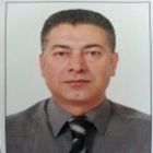 Issam ElBoheiri, Project manager