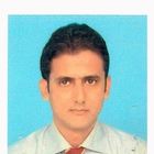 shoaib khan, Stock Merchandiser