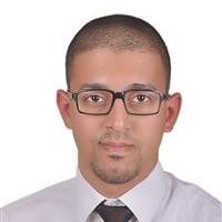 Ahmed Ibrahim