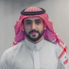 حسين بن عبدالله يحيى ال عباس Alabbas, Health and Safety Environment manager