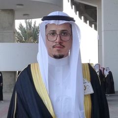 Abdulrhman Mohammed Abdulrhman Alhindi, محاسب عام