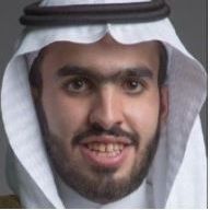 Abdullah  AlEid 