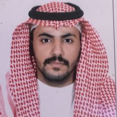 عبدالله العمري
