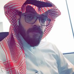 رضوان موسى الأسطل, Guest Relation Manager