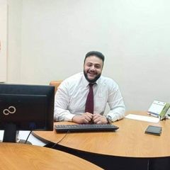 Mohamed Elbayoumy