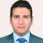 khalid Jouda, it manager project manager