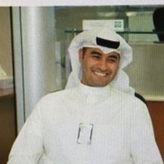 HAMAD ALFARAH