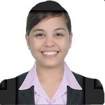 KAYE ESPELETA