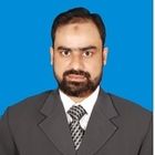 DIWAN FIROZ خان, Plant Supervisor (Supply Chain & Logistics Dept.)