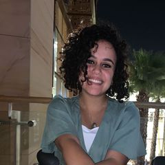 Alaa Nawar