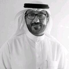 Hassan Nasser AL Mutawa, Warranty Supervisor 