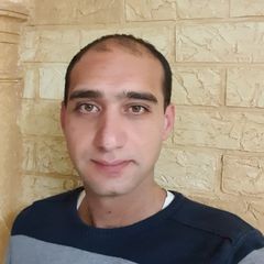 Moh'd Herzallah