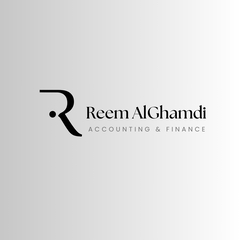 Reem AlGhamdi, Accountant