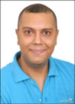 أحمد MOKHTAR ATEF MAHMOUD, representative of customer  services