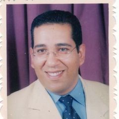 خالد عميرة, مدير عام المبيعات وتسويق