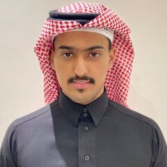 abdullah  alwabel