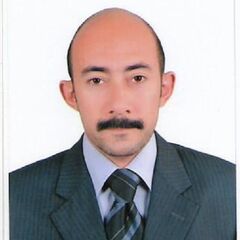 profile-ahmad-khalil-58878496