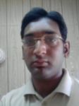 Suhel Khanzadah