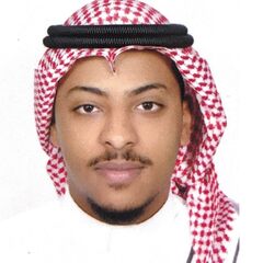 khaled Almualim