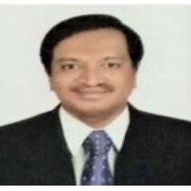 ساتيش P, Senior Technical Architect