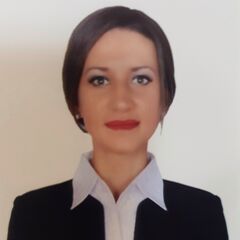 Bacalim Natalia