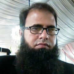 Gul Muhammad