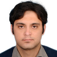Anwar Kamal