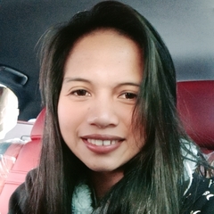 Manilyn Manaloto