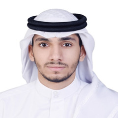 Mohammad ALsibaa, IT Manager