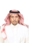 Ahmad Alhussain, Commissioning & Turnover Engineer