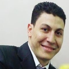 Ayman Abdelfatah Mustafa, accountant