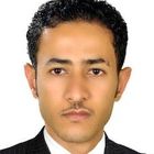 محمد محمود الشويع, اداري ائتمان ومخاطر