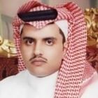 Abdulkarim Alotaibi, Assistant Import Manager