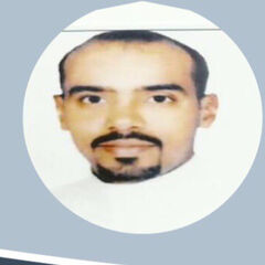 Mohammed Altourad mohammed alameen Alameen