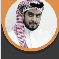 Khalid Alanazi