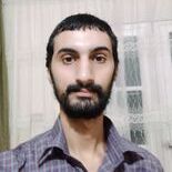 عبد الرحمن محمد سعيد, مهندس ميكانيكا باور