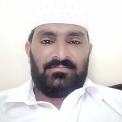 Mansoor ali  Ali