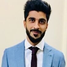 Abdul Haleem Abdul Aziz