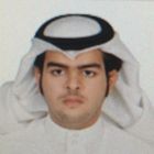 NAWAF ALDOSSARI