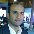 Hisham Abdullah, Product Manager