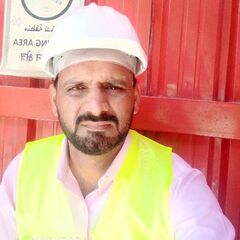 Shahzad Ahmed