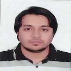 Waqas Bin Niaz, Project Engineer 