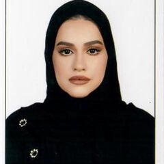 Fatima saad